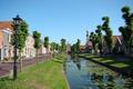 Ansicht