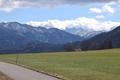 Ansicht