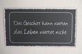 Ansicht