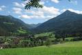 Ansicht
