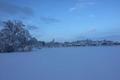Ansicht