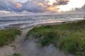 Ansicht