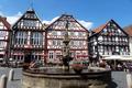 Ansicht