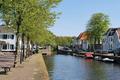 Ansicht