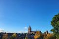Ansicht