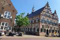 Ansicht