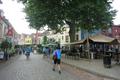 Ansicht