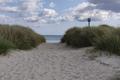 Ansicht