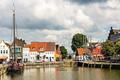 Ansicht