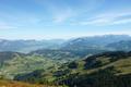 Ansicht