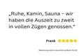 Ansicht