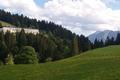 Ansicht