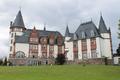 Ansicht