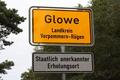 Ansicht