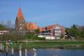 Ansicht