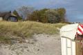 Ansicht