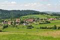 Ansicht