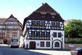 Ansicht