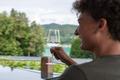 Ansicht