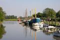 Ansicht