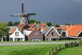 Ansicht