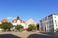 Ansicht