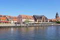 Ansicht