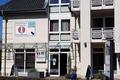 Ansicht