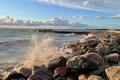 Ansicht