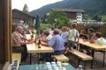 Ansicht