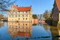 Ansicht