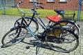 Ansicht