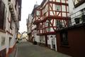 Ansicht