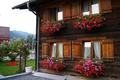 Ansicht