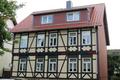 Ansicht
