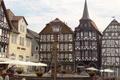 Ansicht