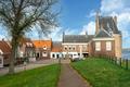 Ansicht