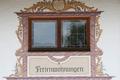 Ansicht