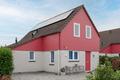Ansicht