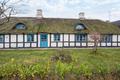 Ansicht