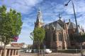 Ansicht