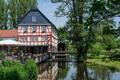 Ansicht