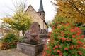 Ansicht