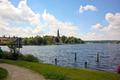 Ansicht