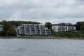 Ansicht