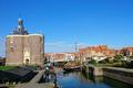 Ansicht