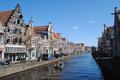 Ansicht