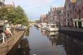 Ansicht