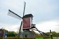 Ansicht