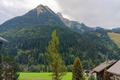 Ansicht